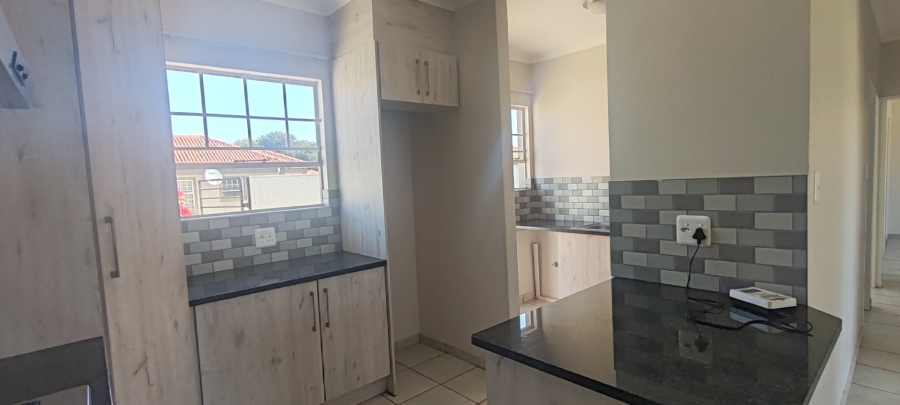 3 Bedroom Property for Sale in Ngwenya River Estate North West